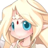 80_iriasu_st01.png