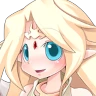80_iriasu_st02.png