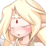 80_iriasu_st04.png