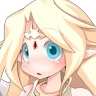 80_iriasu_st06.png