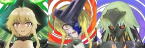 80_shion_81.png