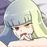 alice8th_fc4.png
