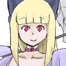 alice8thx_fc1 (2).png