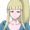alice8thx_fc2 (1).png