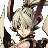 arcen_fc1.png