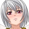 ariel_fc1.png
