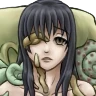 c_dryad_vore_fc1.png