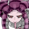c_medulahan_fc1.png