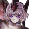 dragonzonbe_fc1.png