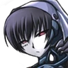 drainloid_fc1.png