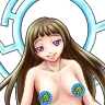 drainplant_fc1.png