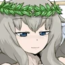 eden_fc2.png