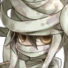 fermesara_fc1.png