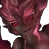 gigamander_fc1_0.png