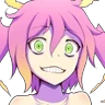 giriel_fc1.png