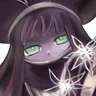 gnomaren_fc1_0.png