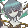 gnosis_fc1.png