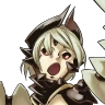 hainu_fc1_0.png