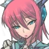 handyloid_fc1.png