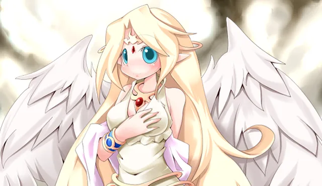 hanseikai_3.png