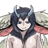 heavensgate_fc1.png