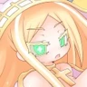 holmiel_fc1.png