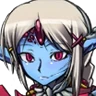 knightloid_fc1.png