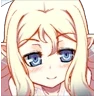 mariel_fc1.png