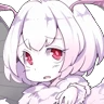 meltymoss_fc1.png