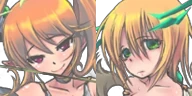 metasanda_fc1.png
