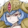 nephilim_fc1.png