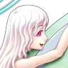 roseniel_fc1.png