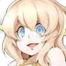 rucyfina_fc2.png