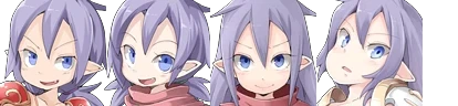rukashimai_fc1.png