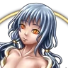 sebasiel_fc1.png
