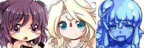 sho_iriasu_fc1.png