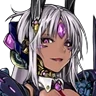 sigurd_fc1.png