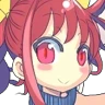 tennyo_fc1.png