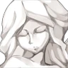 trap.png
