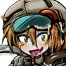 trooperloid_fc1.png