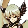 tukuyomi_fc1_0.png