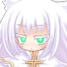 whiteyel_fc1.png