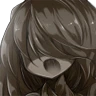 yomotu_fc1.png