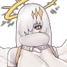 yuriel_fc1.png