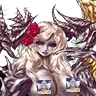 80_alice0_st11.png