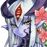 80_alice_st01.png