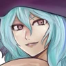 80_cirquec_st21.png