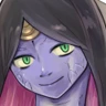 80_cirquec_st31.png