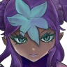 80_cirquec_st41.png