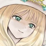 80_cirquec_st51.png